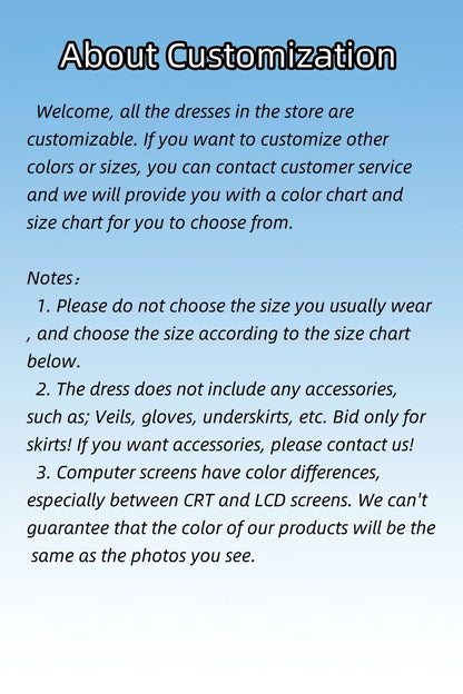 Customized Chiffon Applique Draped Formal Evening A-Line High Collar Bespoke Occasion Gown Long Dresses